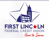 bank logo