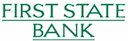 bank logo