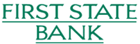 bank logo