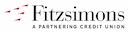Fitzsimons Federal Credit Union bank logo