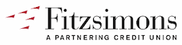 bank logo