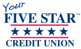 bank logo