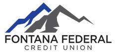 bank logo