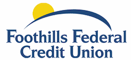 bank logo