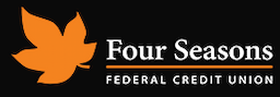 bank logo