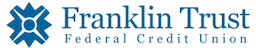 bank logo