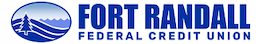 bank logo