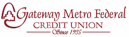 bank logo