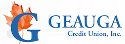 bank logo