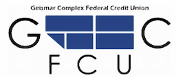 bank logo
