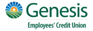 bank logo