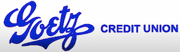 bank logo