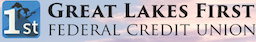 bank logo