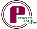 bank logo