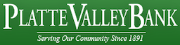 bank logo