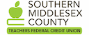 Southern Middlesex Cnty Teachers F.C.U. bank logo