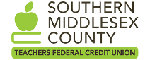 bank logo