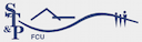 Southern Teachers & Parents F.C.U. bank logo
