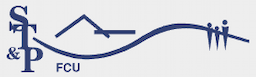 bank logo