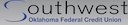 Southwest Oklahoma F.C.U. bank logo
