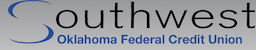 bank logo