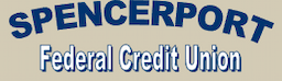 bank logo