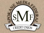 bank logo