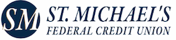 bank logo