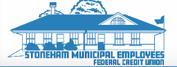 bank logo