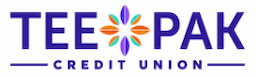 bank logo