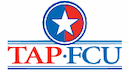 Texas Assn of Professionals F.C.U. bank logo