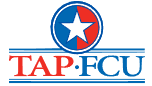 bank logo