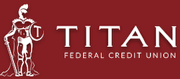 bank logo