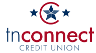 bank logo