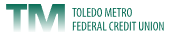 bank logo