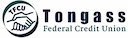 bank logo