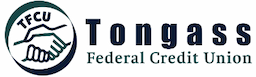 bank logo
