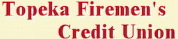 bank logo