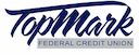 bank logo