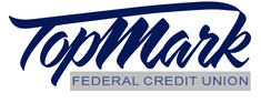 bank logo