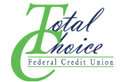 bank logo