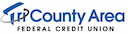 Tri County Area F.C.U. bank logo