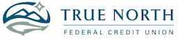 bank logo