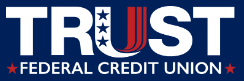 bank logo