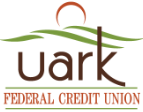 bank logo
