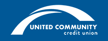 bank logo