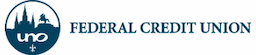 bank logo
