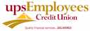 UPS Employees Credit Union bank logo