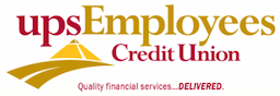 bank logo