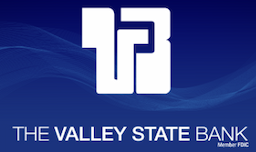 bank logo